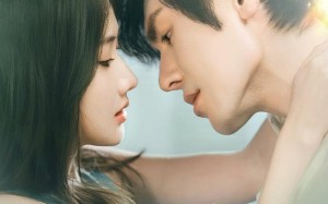今日宜偏宠 （70集）短剧夸克网盘高清画质畅快看