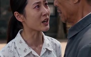 九零辣妹，从养鸡女到餐饮女王（59集）短剧夸克网盘免费看精彩全集