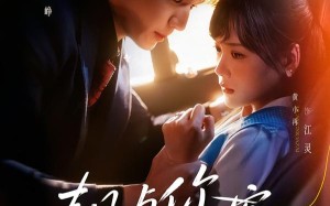 春风与你非过客（63集）短剧夸克网盘免费观看全集