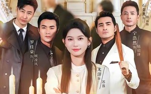 满级团宠七个爸爸都是女儿奴（71集）短剧夸克网盘全集免费看