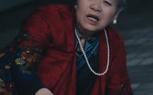 功夫萌宝神算爹（63集）短剧夸克网盘随时随地随心看