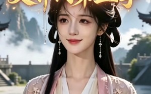 师妹缺德又邪门第五季（31集）短剧夸克网盘在线看无广告