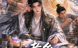 老乡你也穿越了（66集）短剧夸克网盘超清全集速看