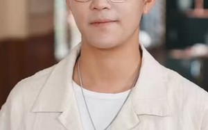 开挂人生从透视开始（144集）短剧夸克网盘免费观看无删减