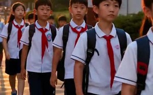一禾落在阳光里（60集）短剧夸克网盘免费看全集