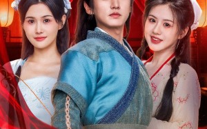 回到古代开局拯救双胞胎（68集）短剧夸克网盘全集高清流畅随心享看