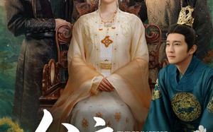 公主的反击（68集）短剧夸克网盘高清完整版畅享不停