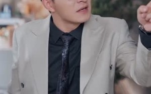 偏我爱你不逢时(41集)短剧夸克网盘免费看完整版剧情 偏我爱你不逢时(41集)短剧夸克网盘免费看完整版剧情