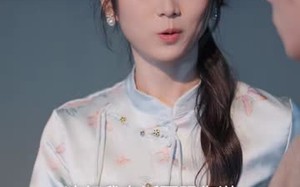 让你当保安，你去泡美女校花（80集）短剧夸克网盘免费在线看全集