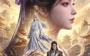 我带万亿嫁妆，席卷全城（30集）短剧夸克网盘精彩看不停