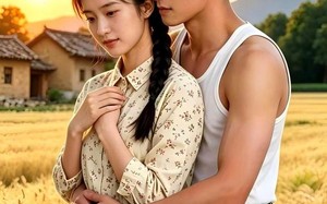 苏婉的救赎：嫁村霸后一胎三宝（63集）短剧夸克网盘完整版免费看
