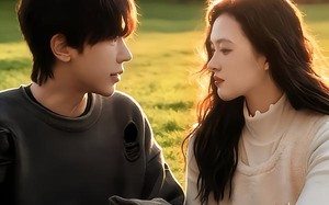 小巷拾星记（65集）短剧夸克网盘全集高清免费观看