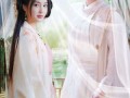 替嫁王妃她不装了（36集）短剧夸克网盘独家未删减版在线看