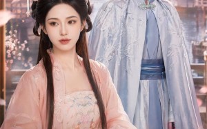 替姐嫁渔夫后，我凭一碗粥火遍京城（83集）短剧夸克网盘全集免费观看