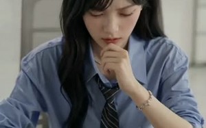 渣男悔婚后，季先生护她华丽转身（68集）短剧夸克网盘在线高清看