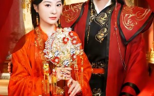 捡个皇帝当赘婿（82集）短剧夸克网盘全集免费看