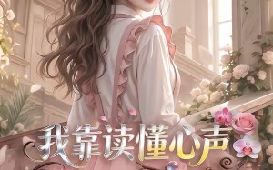 我靠读懂心声成为顶级月嫂（50集）短剧夸克网盘免费高清观看