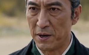 开局绑定神级师尊（80集）短剧夸克网盘高清免费看全集