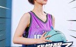 开挂了我觉醒了NBA球魂系统（40集）短剧夸克网盘畅享全集观看
