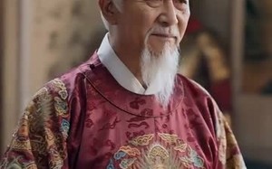 凤唳九天，残颜嫡女成女帝（71集）短剧夸克网盘完整剧情免费看