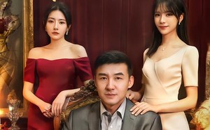 逆袭千金的绝地反杀（60集）短剧夸克网盘免费看完整大剧