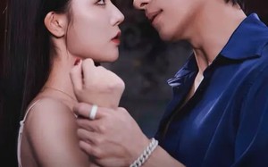 她的盛yan（70集）短剧夸克网盘免费高清看全集