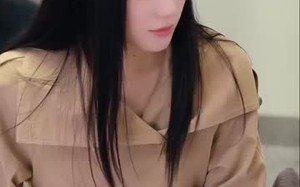 青梅竹马假戏真做（60集）短剧夸克网盘会员抢先一步看