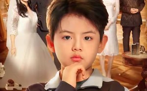 “妈妈别怕，你三岁的儿子重生了（77集）短剧夸克网盘全集免费在线看