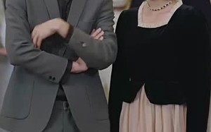 余生皆归期（66集）短剧夸克网盘超清全集免费观