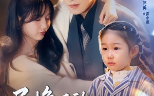 屋檐下的心跳（80集）短剧夸克网盘完整版免费看