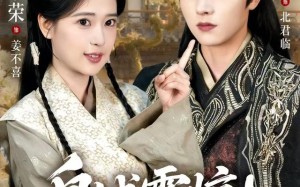 皇城震惊冷面太子有崽了（105集）短剧夸克网盘全集免费畅快看