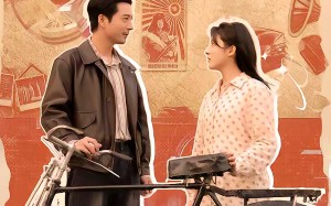 撕毁录取通知书后，我觉醒了（74集）短剧夸克网盘高清免费看全集