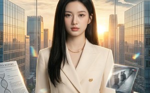 她自山河来（67集）短剧夸克网盘全集在线免费赏