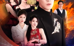 凡间生存指南（81集）短剧夸克网盘全集在线免费看