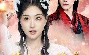 你我本无缘全靠王爷肯花钱（66集）短剧夸克网盘精彩剧情不容错过
