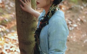 空间种田，小农女被全家团宠了（78集）短剧夸克网盘在线畅享全集