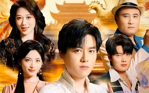 梦幻重生之向死而生（65集）短剧夸克网盘全集免费看不停