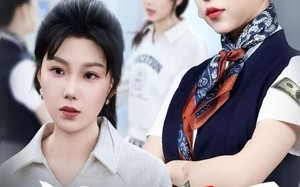 人性的两面（71集）短剧夸克网盘全集高清在线赏