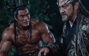让词条飞一会之修仙悟道，我以词条踏仙途（82集）短剧夸克网盘免费畅享全集看