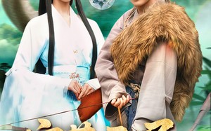 灾荒开局，我靠大蛇分身发家致富（85集）短剧夸克网盘高清在线看全集