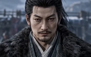 流放北境：三百残兵随我镇天下（74集）短剧夸克网盘免费看全集