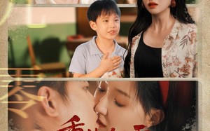 重生九零攻略小娇夫（70集）短剧夸克网盘高清完整版随心看
