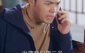 苏醒后满级老公无限宠（76集）短剧夸克网盘全集高清流畅观看