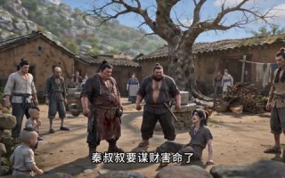 真是糟糕的穿越（44集）短剧夸克网盘全集免费在线看