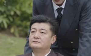 逆子嫌我穷，转身我亮出顶级身家（64集）短剧夸克网盘超清在线看