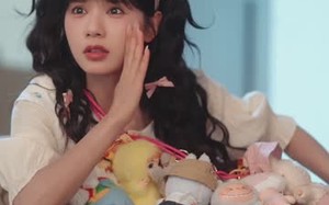 念念有词（92集）短剧夸克网盘独家资源免费看