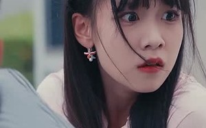 末世超级系统(57集)短剧夸克网盘超清全集任意看 末世超级系统(57集)短剧夸克网盘超清全集任意看