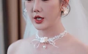 他很好哄（80集）短剧夸克网盘高清视频在线看