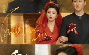 重生之我要当后妈（81集）短剧夸克网盘全集畅享免费观