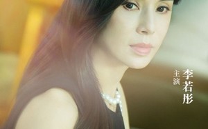 她与玫瑰（50集）短剧夸克网盘高清蓝光版在线赏析